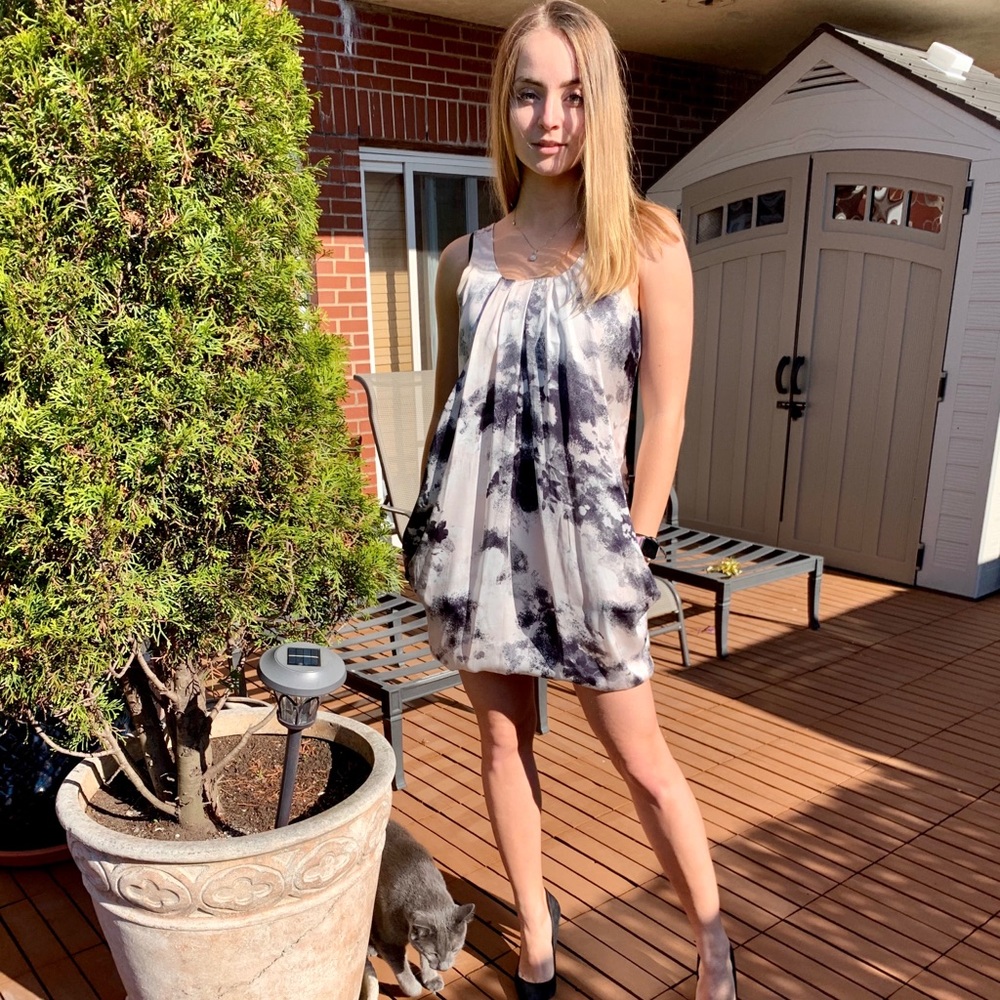 H&M Cocktail dress